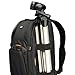 Case Logic SLRC-206 SLR Camera and 15.4-Inch Laptop Backpack (Black)