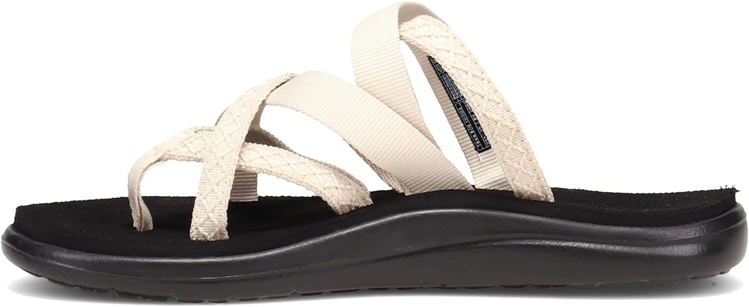 Teva womens W Voya Zillesa - Image 4