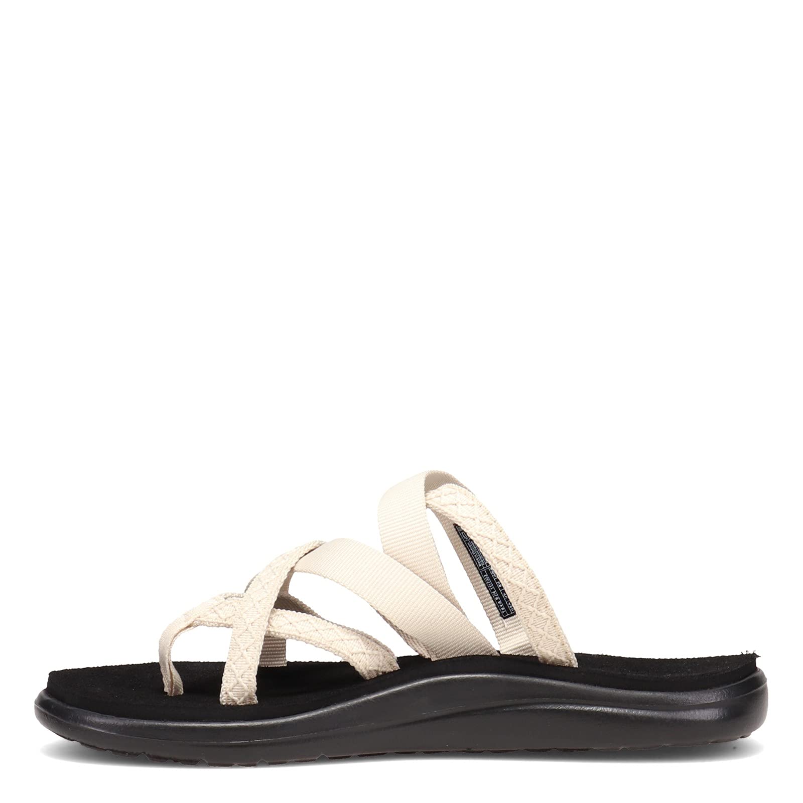 Teva womens W Voya Zillesa