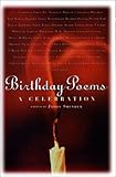  Birthday Poems: A Celebration