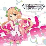 Drama “Mezase! Cinderella No. 1!: Anzu Futaba Edition”