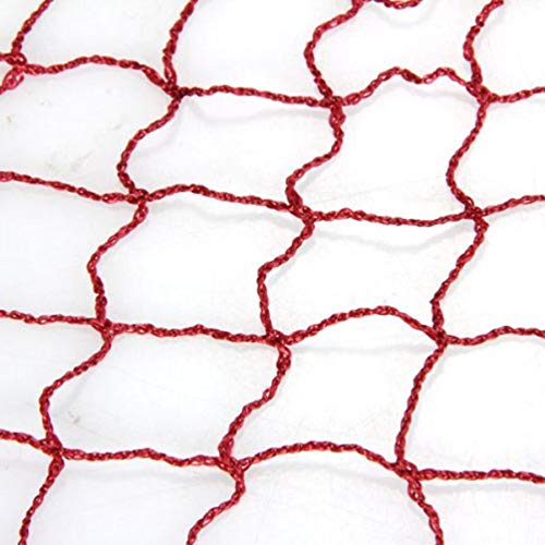 CLISPEED Rede de Tênis de Badminton Portátil para Futebol de Tênis Crianças Voleibol Bola de Praia E