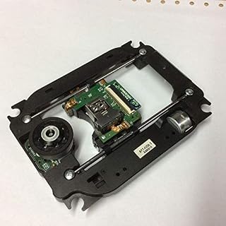 EEEONE SOH-BPH2A BPT-422A SOH BPH2A Radio DVD Player Blu-ray Laser Lens Optical Pick-ups Bloc Optique