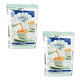 サルタージ アッサムCTC 1kg 500g×2　AS