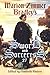 Sword and Sorceress 27