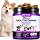 dog multivitamins 150 chews