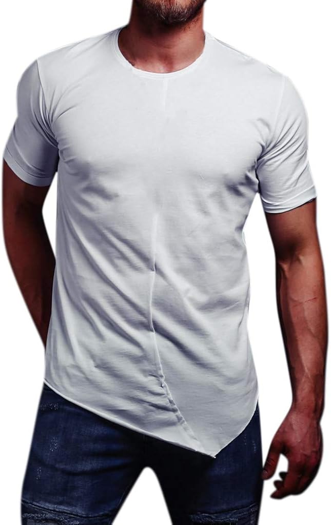 busto per la schiena per le donne incinte