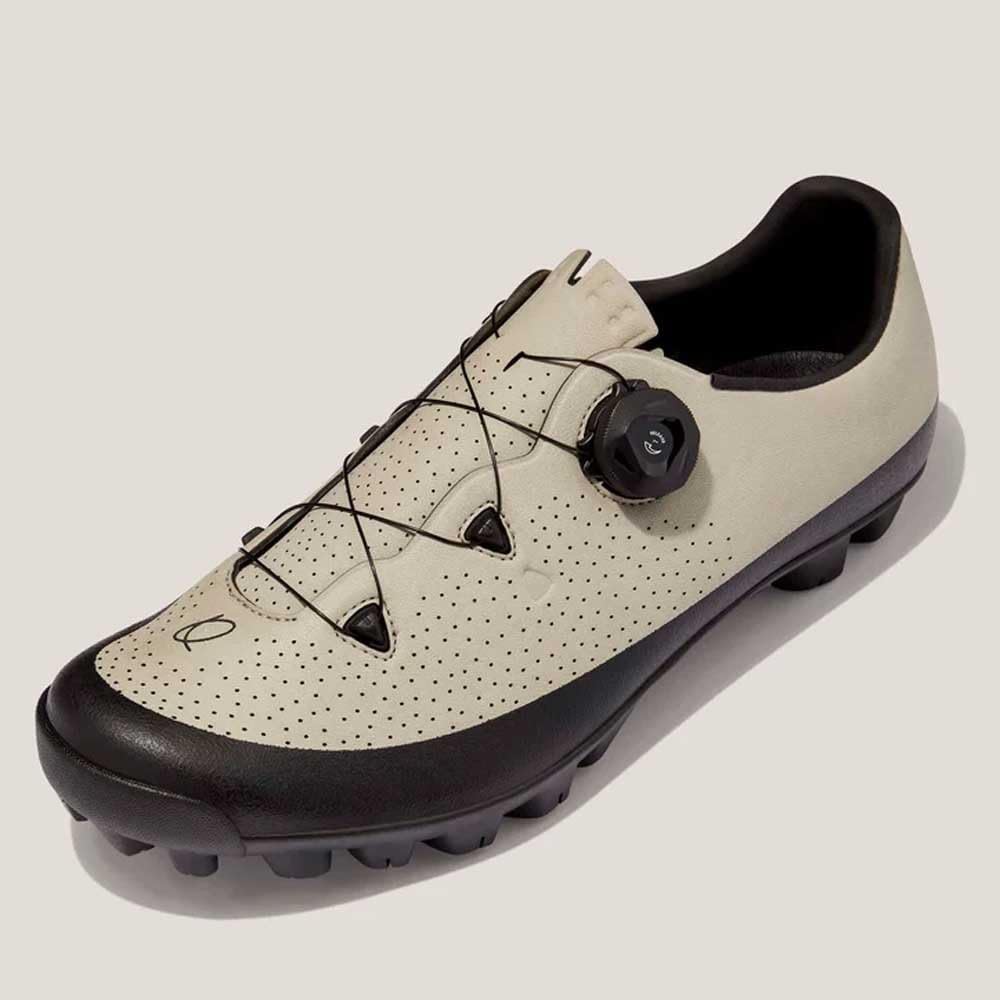 QUOC Gran Tourer II Gravel Shoes EU 45
