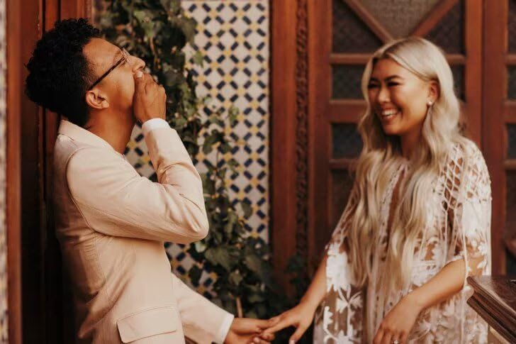 Mens 2 Piece Linen Suit for Men Slim Fit Suit Men Business Casual Suit Wedding Prom Suits2