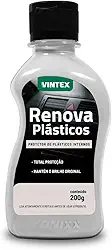 RENOVA PLASTICOS 200G
