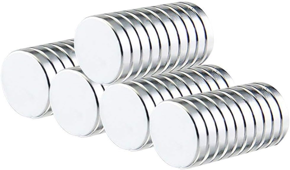 8mm*1.5mm