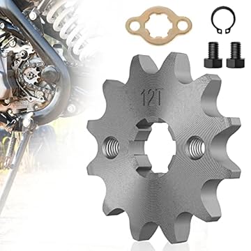 shaft drive adventure bikes