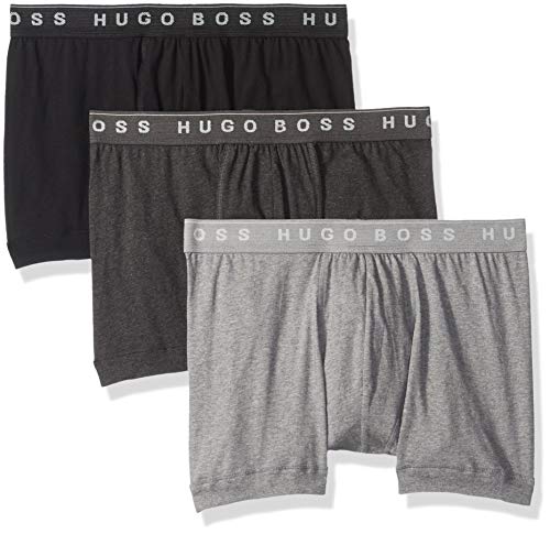 Best Mens Boxer Briefs