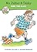 Mr. Putter & Tabby Run the Race