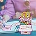 Happy 60th Anniversary Pop up Card, Funny 3D 60 Years Anniversary Card for Her Him, Sweet 60th Wedding Anniversary Card Gifts for Parents Couple, Romantic Sixty Married Decorations Card for Mom Dad