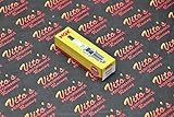 NGK BR8ES fits Yamaha Banshee Blaster Spark plugs 5422