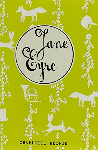 Jane Eyre view 2
