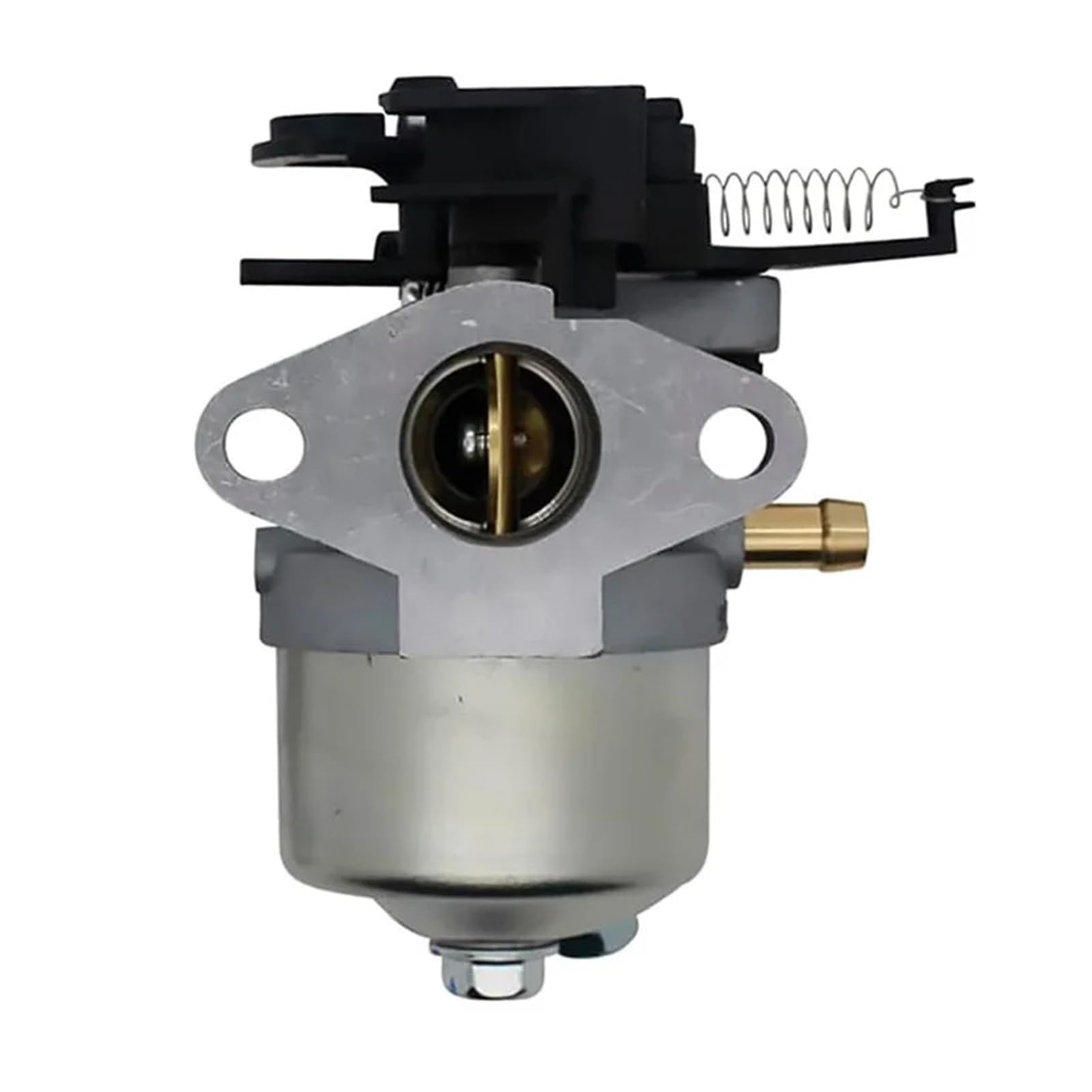 Carburateur 591852 résout démarrage difficile tondeuse DOV 700