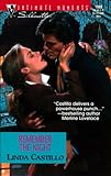 Remember the Night