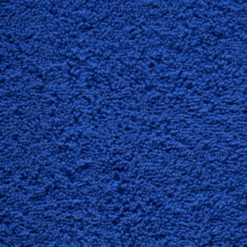 Toallas para sauna Mangloder de 80 x 200 cm que evitan la humedad 7
