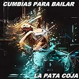  Que La Dejen Ir Al Baile Sola