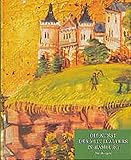  Die Kunst des Mittelalters in Hamburg, Die Burgen.