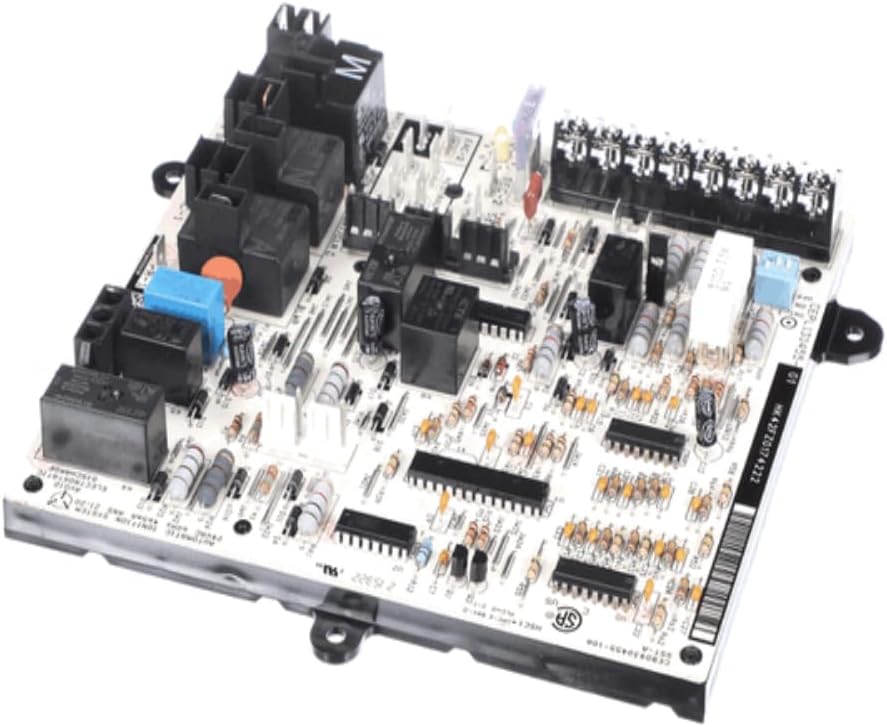 Circuit Board - HK42FZ017