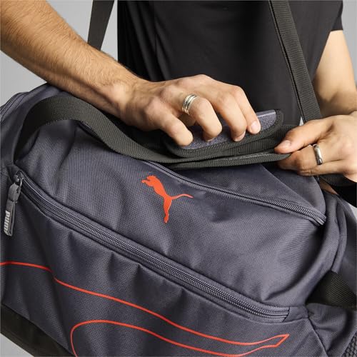 Sac de sport Puma Fundamentals Sports Unique - vue 6