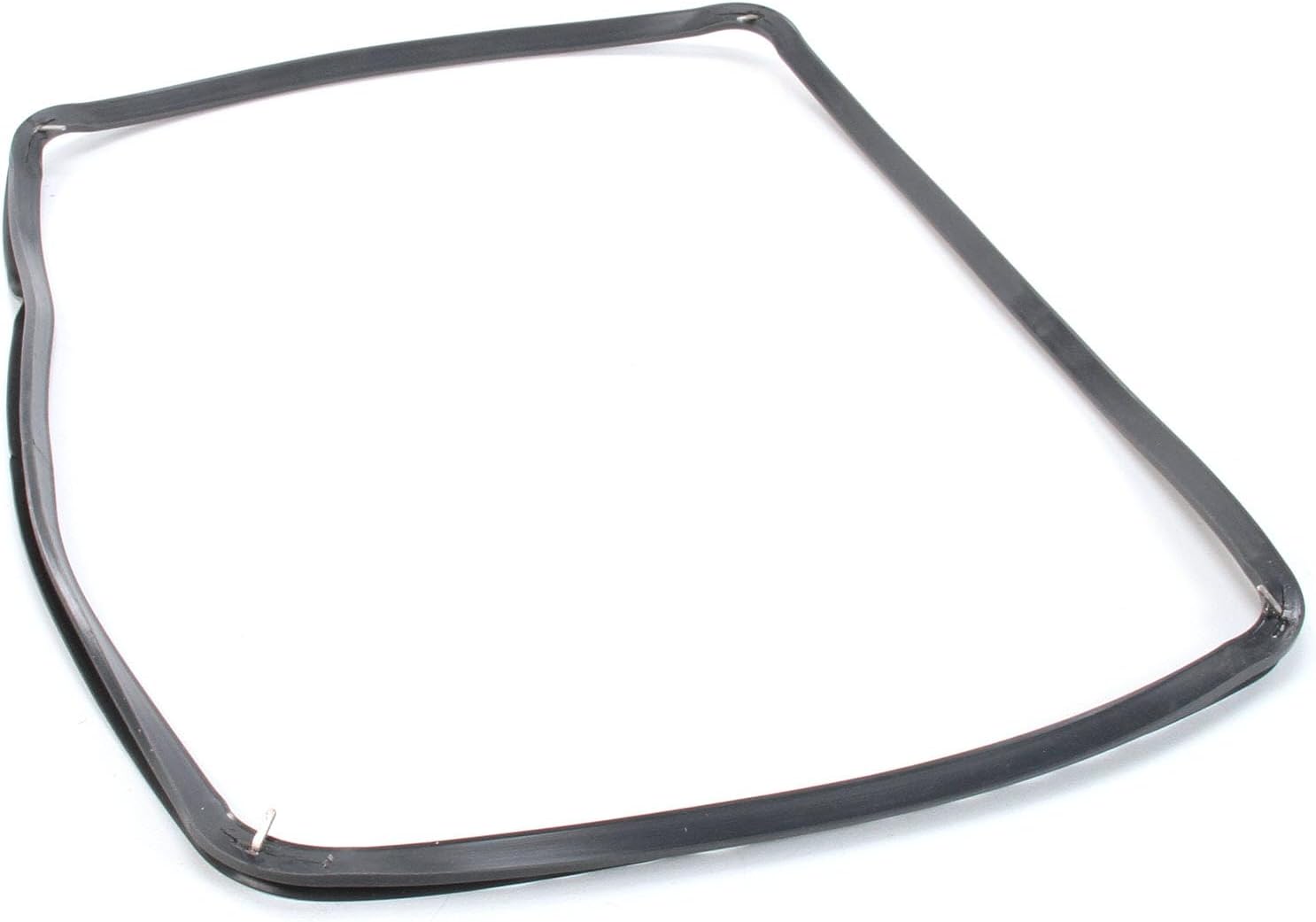 Vollrath XCOA1024 Door Gasket for Countertop Convection Oven
