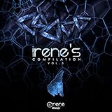  Remain (Rick Dyno Remix)