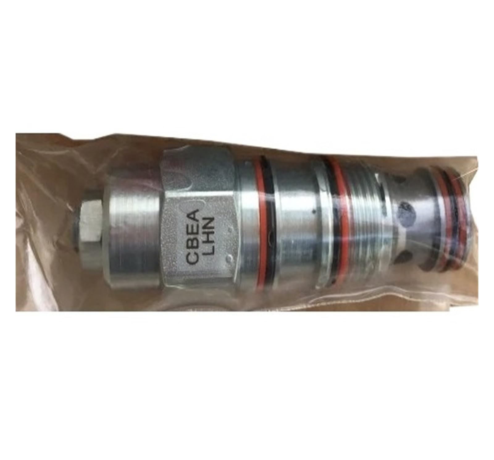 NVSFZGIYG CBEA-LHN CBEA-LAN CBEA-LIN CBEA-LBN Cartridge(CBEA-LAN)