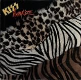  Animalize
