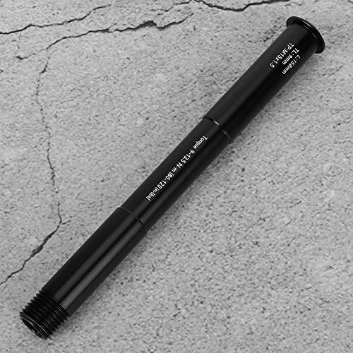 Vbest life Rockshox's Bike Dianteiro, Garfo Dianteiro, Engrenagem Aberta, Mountain Bike, Eixo Diant