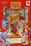  Simsala Grimm: Rumpelstilzchen