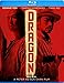 Dragon [Blu-ray]