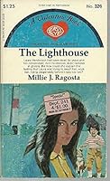 The Lighthouse B000EEYICI Book Cover