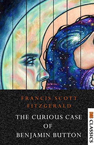 The Curious Case of Benjamin Button