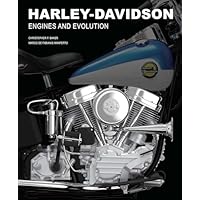 Harley-Davidson
