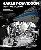 Harley-Davidson: Engines and Evolution