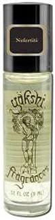 Yakshi Fragrances Roll-On Fragrance Nefertiti - 0.33 fl oz