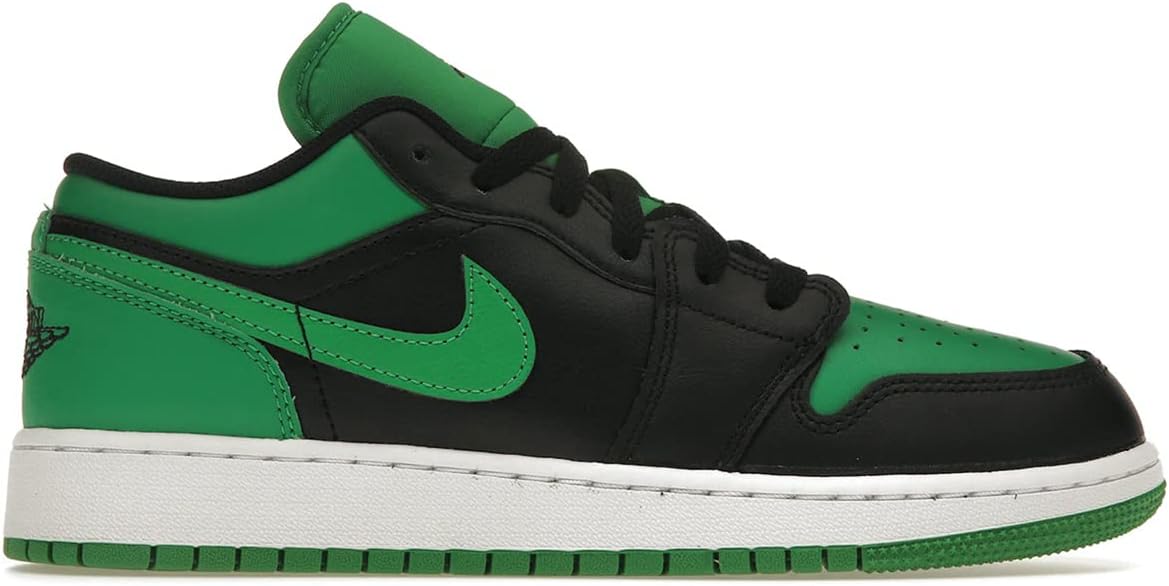Jordan Men Trainer Sneaker
