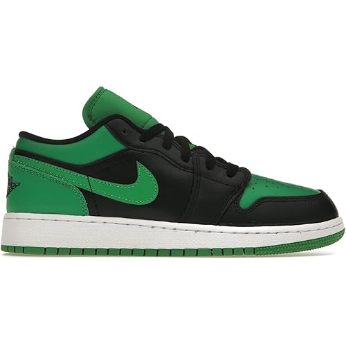 Jordan Men's Air 1 Low Sneaker