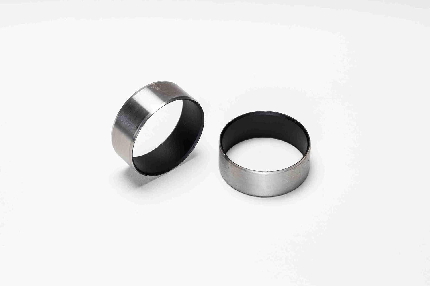 Bell Housing Bushing for GM 6L45 6L50 6L80 6L90
