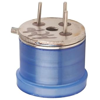 Bacharach 19-0510 Refrigerant Sensor for Informant 2 Leak Detector