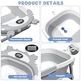 Vautvis B0GD64CS7C lato 4