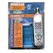 V85000-Automatic, 33 gram CO2, 1/2", Inflatable PFD Rearming Kit