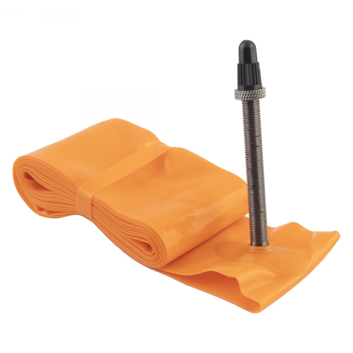 Amazon.com: Origin8 Airion All-Road TPU Tube 700x32-47 PV 60mm 0d