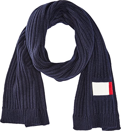 Tommy Hilfiger ACCESSORY メンズ カラー: ブルー