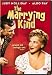 The Marrying Kind