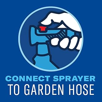 BioAdvanced 3-In-1 Insect, Disease and Mite Control, Fungicide, Ready-to-Spray, 32 oz (Packaging may vary)